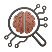 ToolVerse AI logo