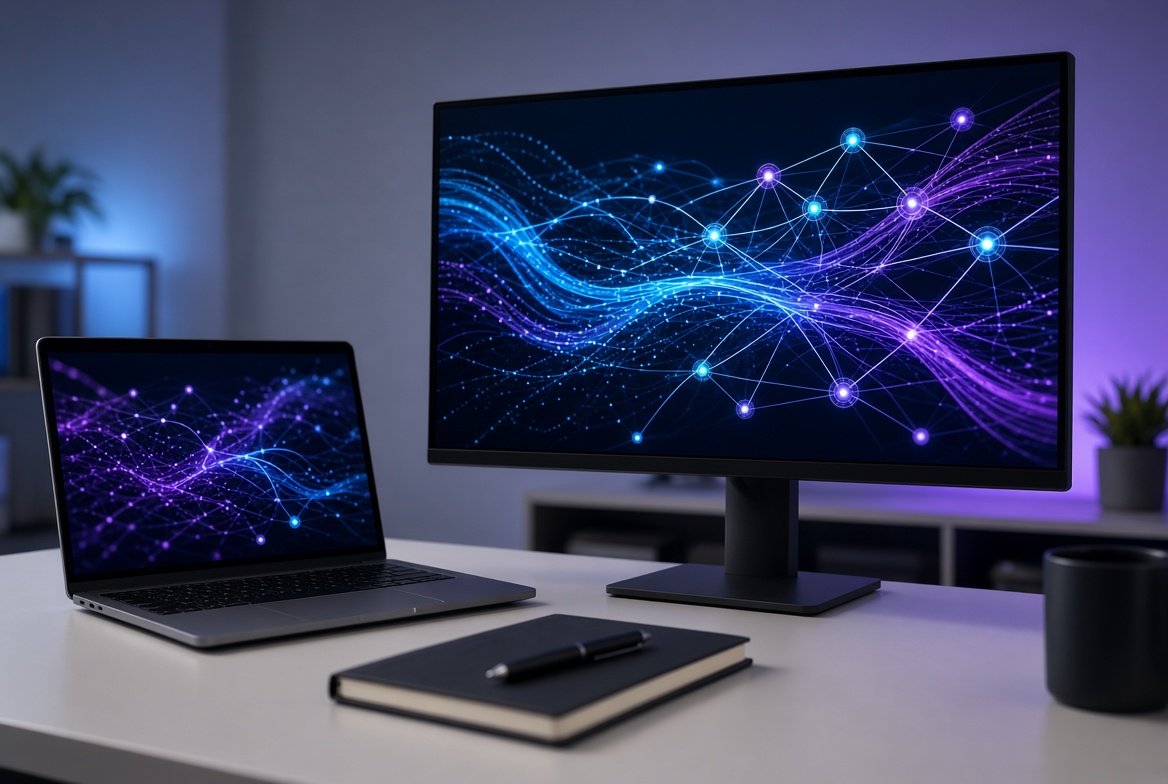 AI Agents Explained: What They Actually Are in 2026