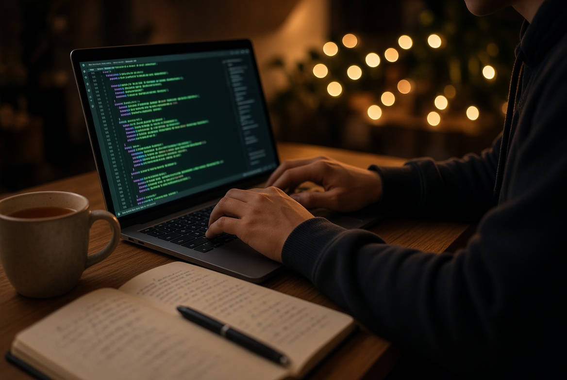 Best AI Tools for Coding Beginners in 2026