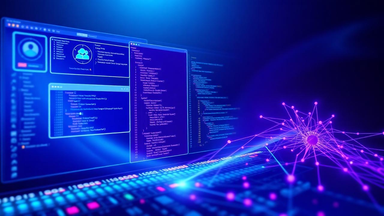 Top AI Tools for Developers in 2026: Coding, Debugging, Testing & Shipping Faster