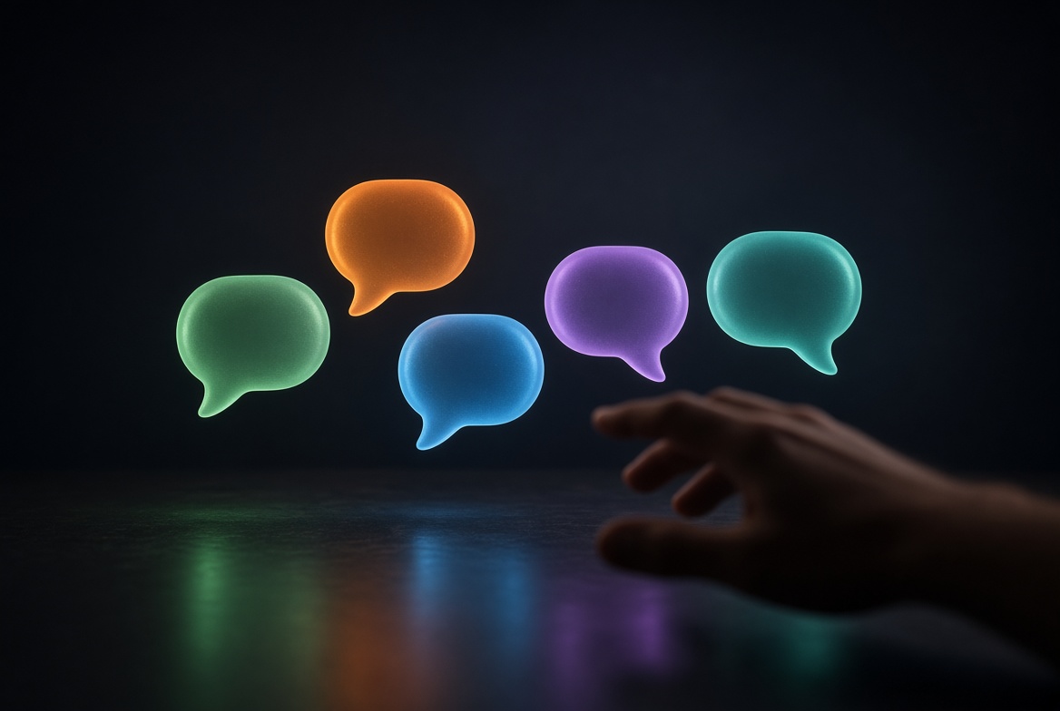 Best AI Chatbots in 2026: Which One Actually Fits How You Think