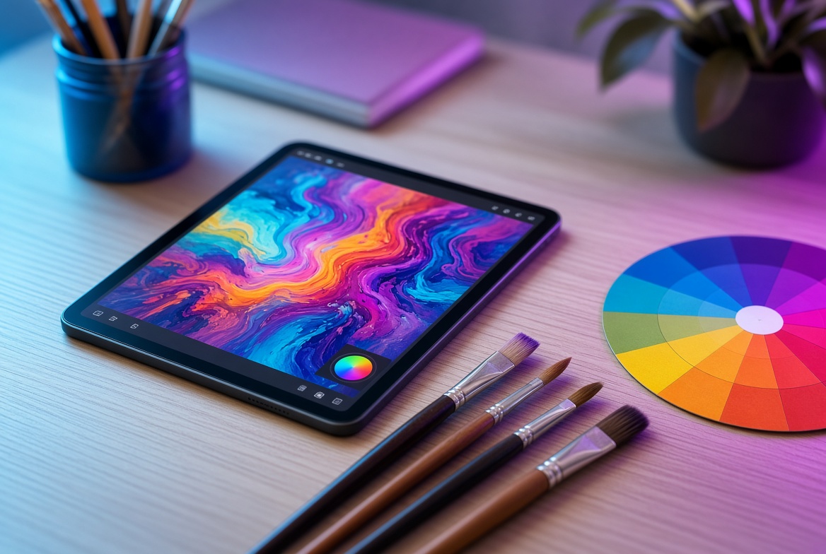 Best AI Image Generators in 2026 (Tested & Ranked)