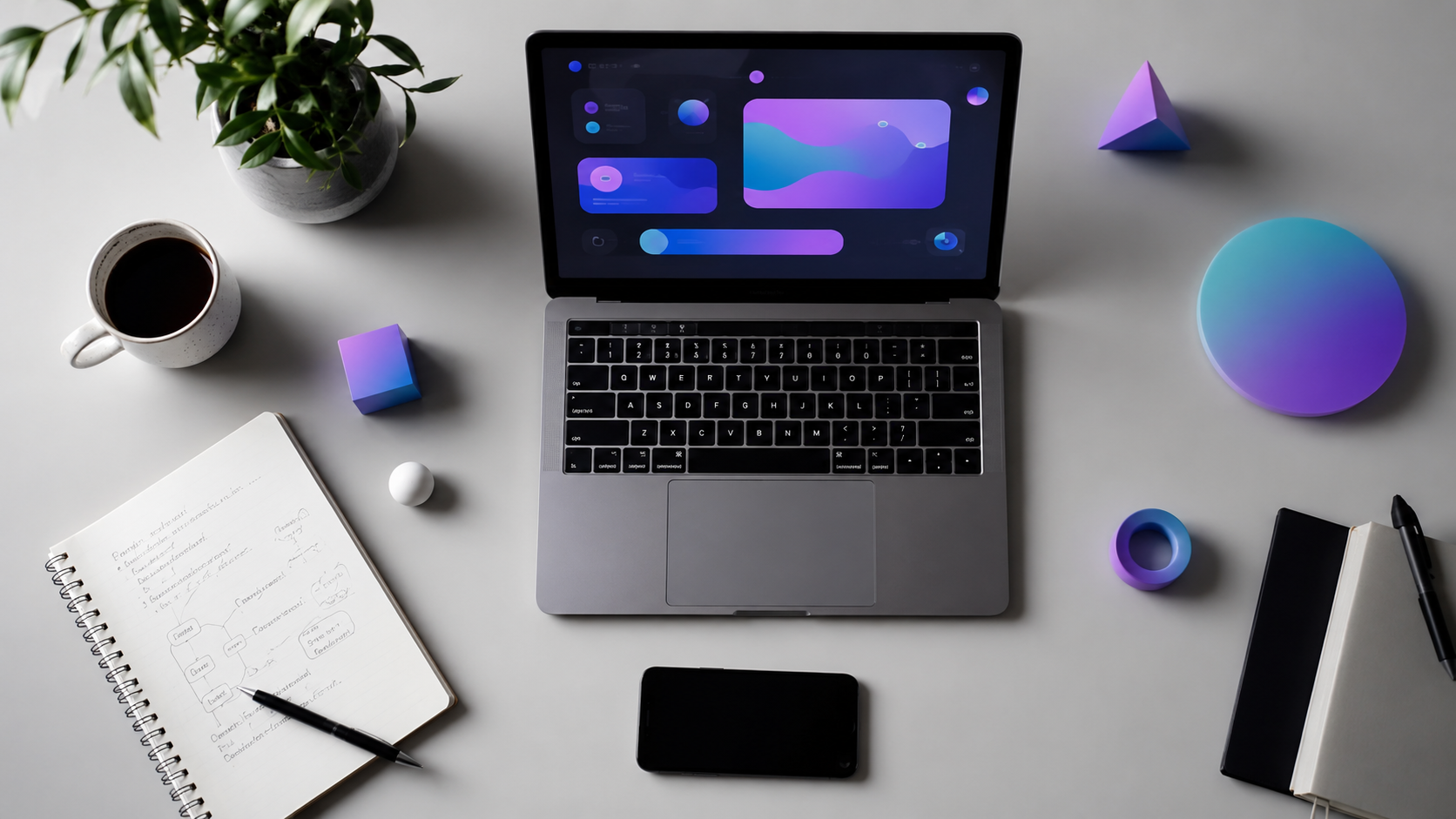 The 15 Best AI Tools You Should Be Using in 2026