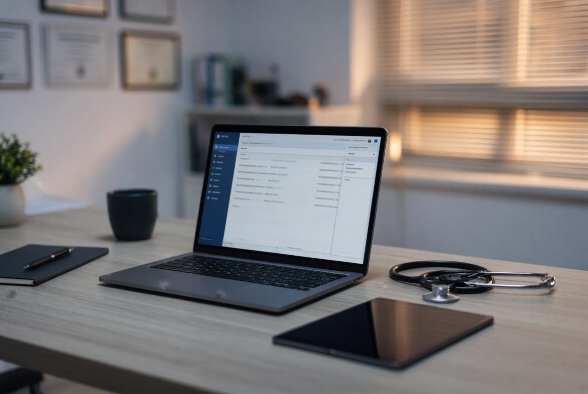 Best AI Tools for Doctors in 2026