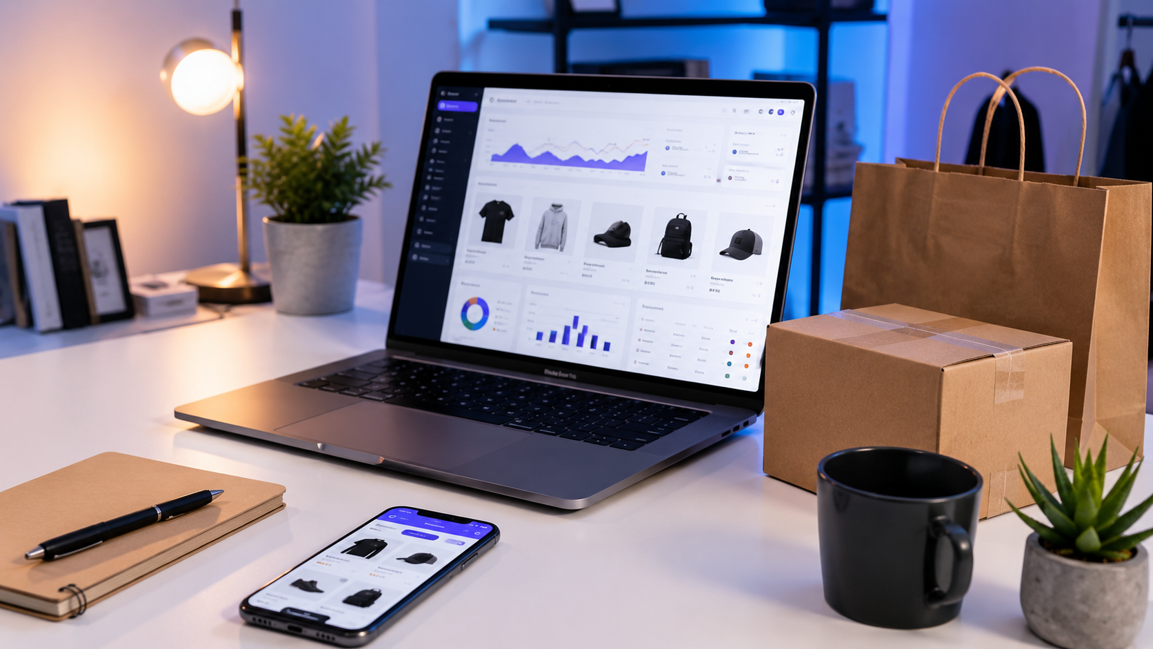 Best AI Tools for Ecommerce Stores in 2026