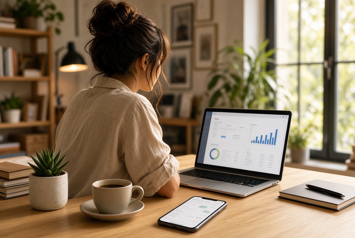 Best AI Tools for Freelancers in 2026