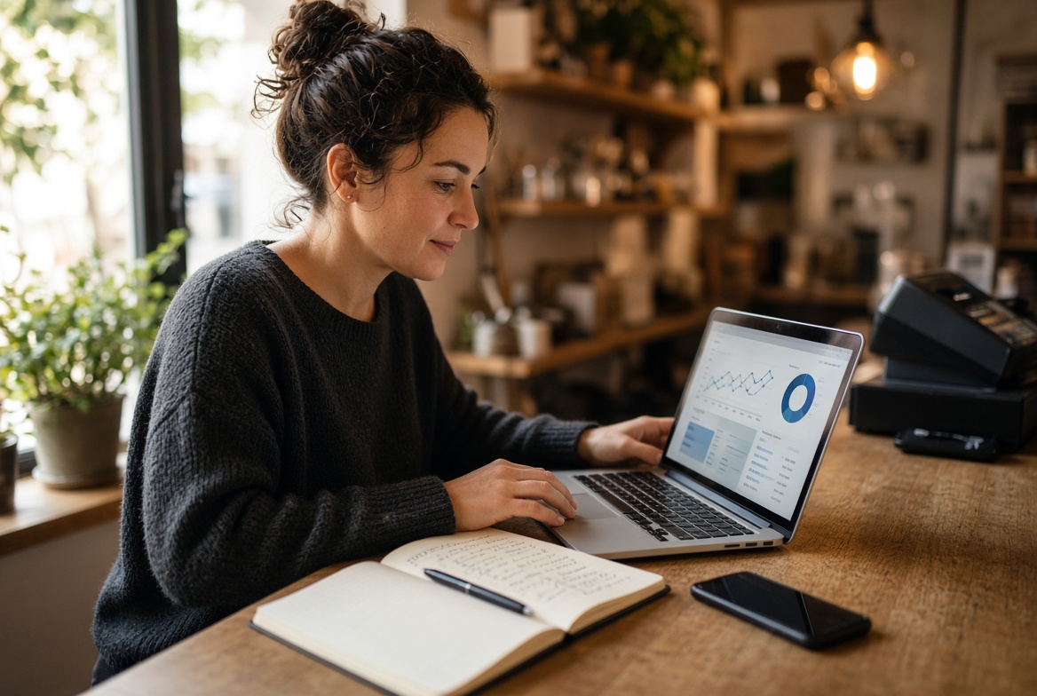 Best AI Tools for Small Business in 2026
