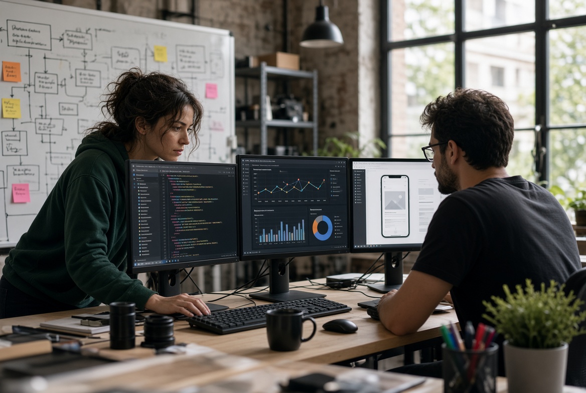 Best AI Tools for Startups in 2026 (The Lean Founder's Stack)