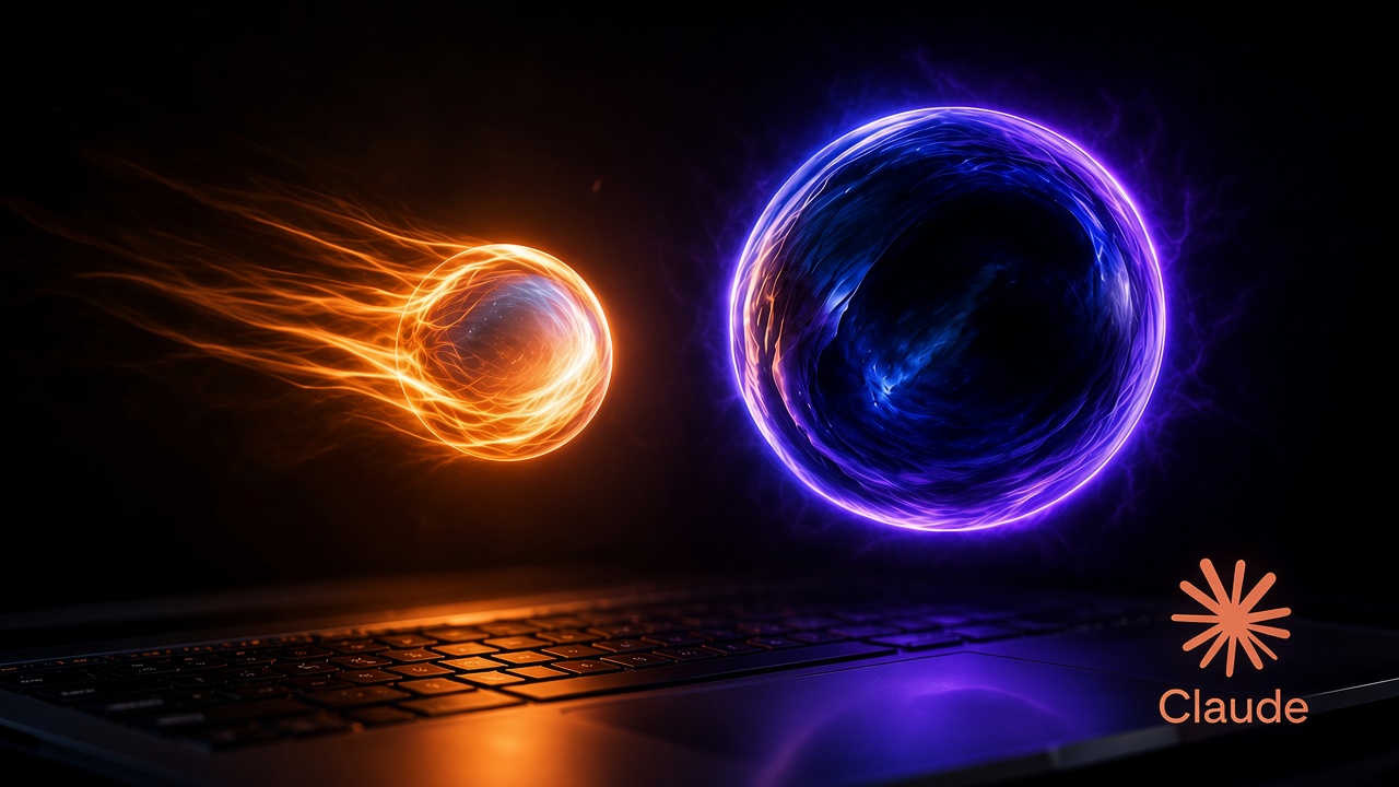 Claude Sonnet 5 vs Opus 5: Which One Should You Actually Use in 2026?