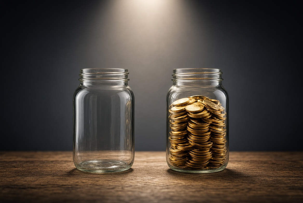 Free vs Paid AI Tools: When Is It Actually Worth Paying?