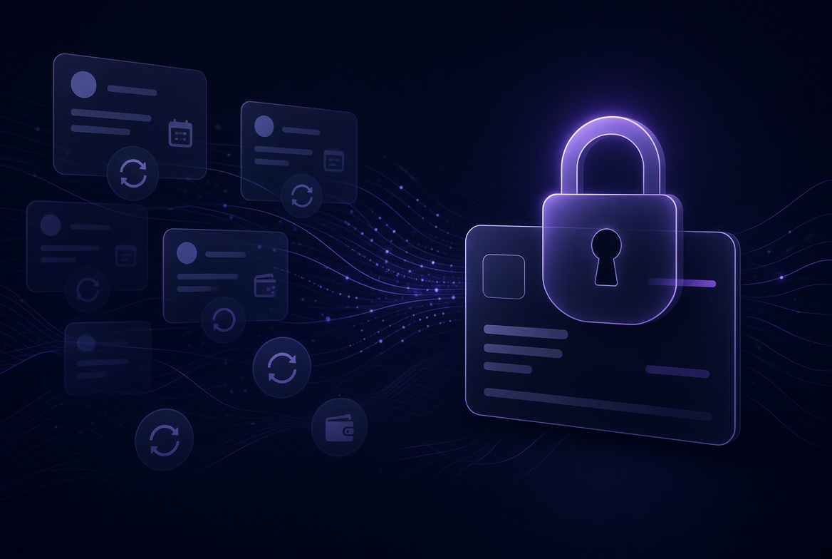 Shadow AI Spend: The Hidden AI Subscriptions Draining Your Budget (and How to Audit Them)
